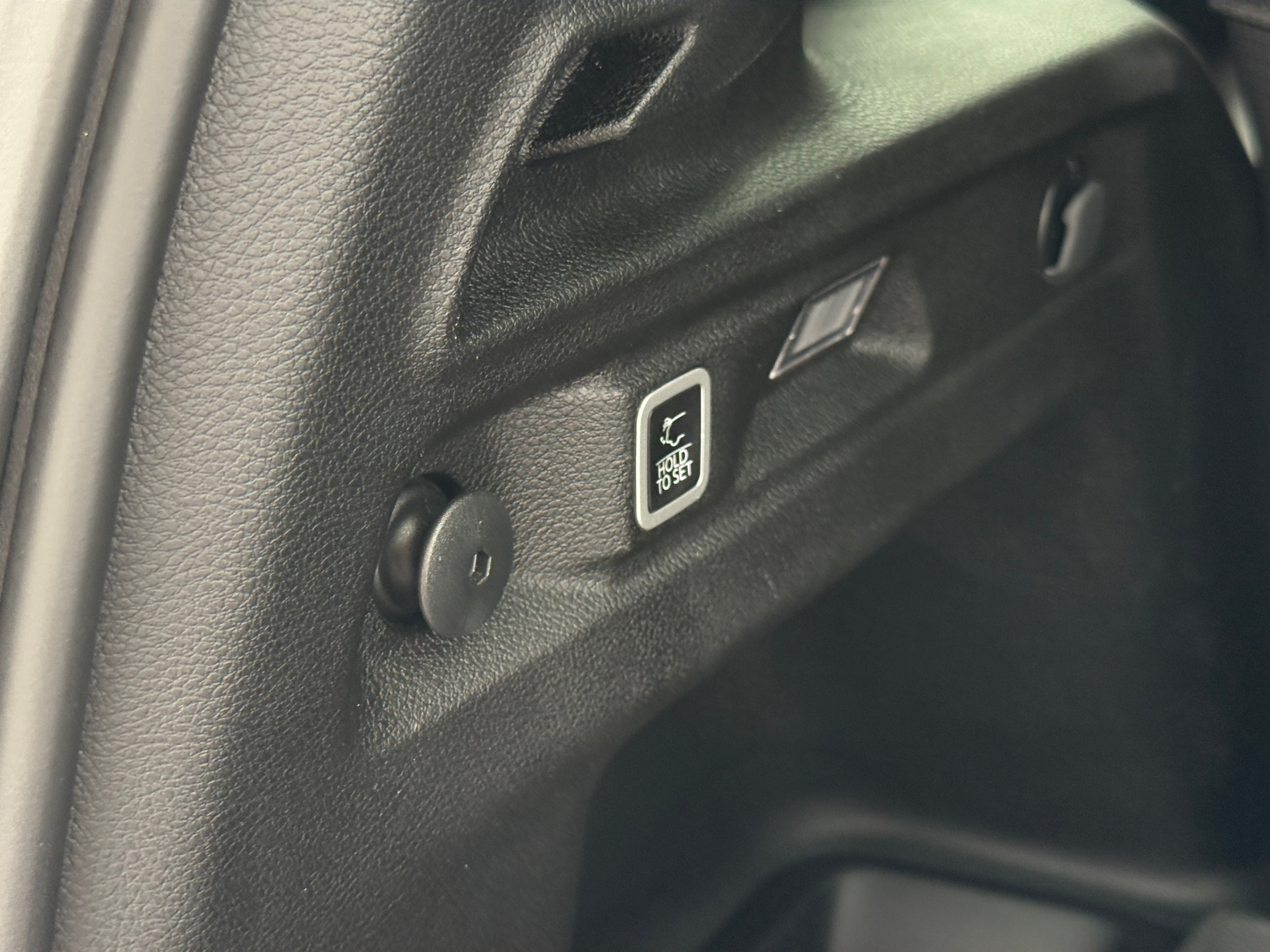 jeep grand cherokee l 2024 1C4RJJBG4R8548487 image jeep grand cherokee l 2024 1C4RJJBG4R8548487 image